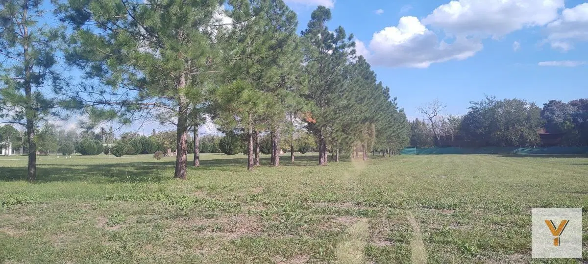 Terreno en venta - 1.008Mts2 - EL Cardal, Los Cardales 3