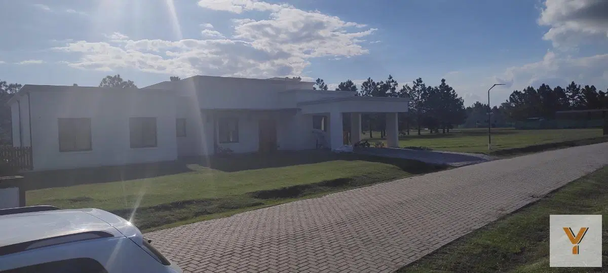 Terreno en venta - 1.008Mts2 - EL Cardal, Los Cardales 4