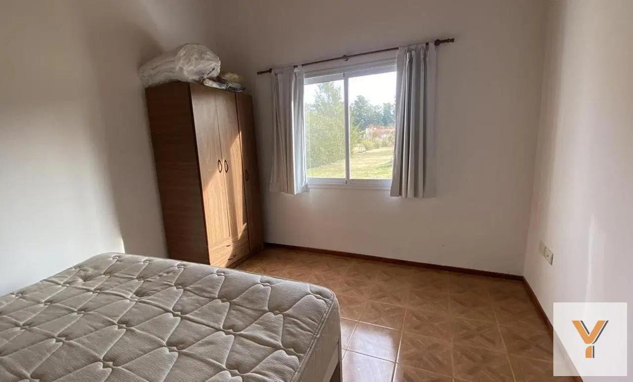 Casa en venta - 5 dormitorios 5 baños 2 cocheras - 3500mts2 - Coronel Brandsen 3