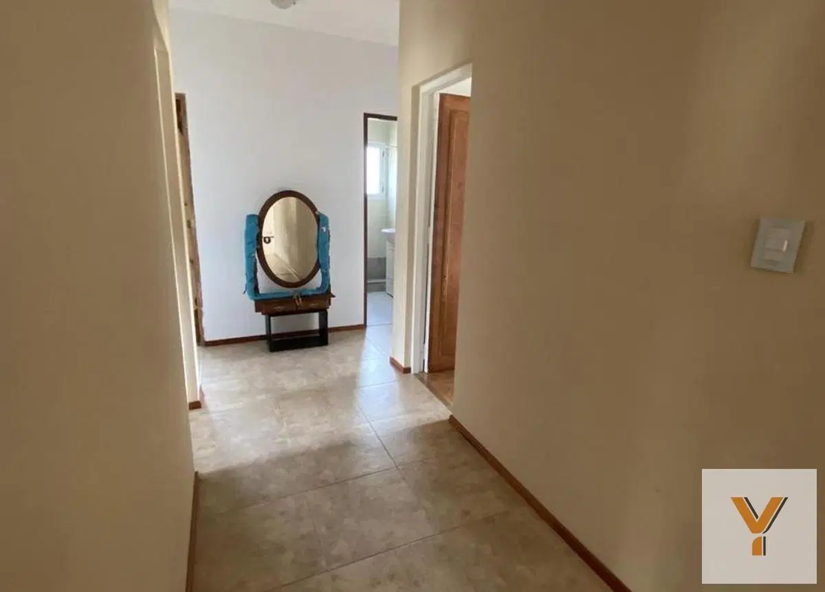 Casa en venta - 5 dormitorios 5 baños 2 cocheras - 3500mts2 - Coronel Brandsen 4