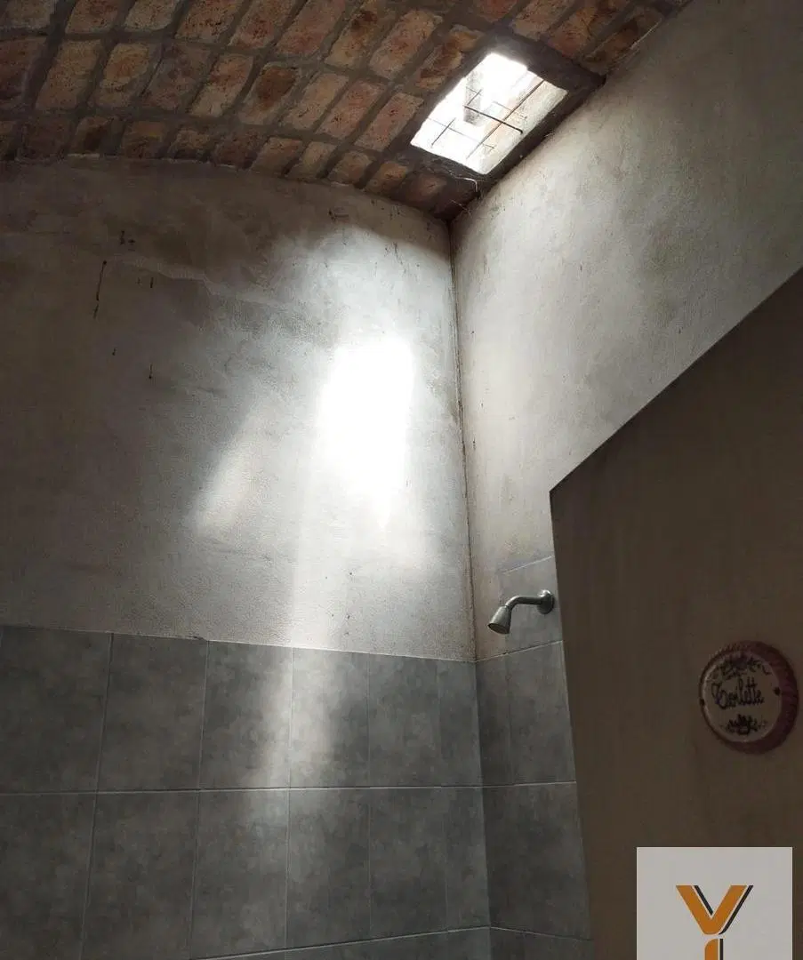Casa en venta - 1 Dormitorio 1 Baño - Ingeniero Juan Allan 3