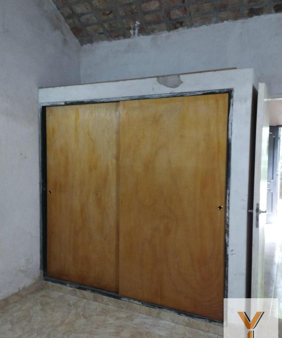 Foto de Casa en venta - 1 Dormitorio 1 Baño - Ingeniero Juan Allan, imagen 1