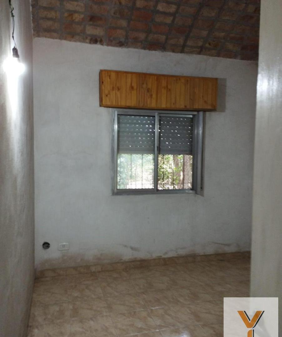 Foto de Casa en venta - 1 Dormitorio 1 Baño - Ingeniero Juan Allan, imagen 5