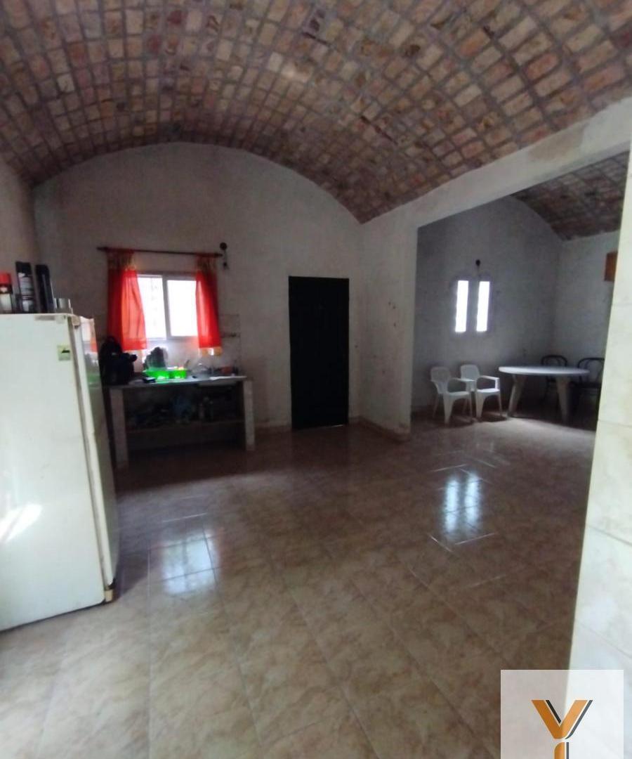 Foto de Casa en venta - 1 Dormitorio 1 Baño - Ingeniero Juan Allan, imagen 4
