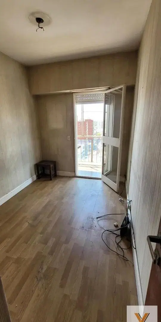 Departamento en venta - 2 Dormitorios 1 Baño - Wilde 1