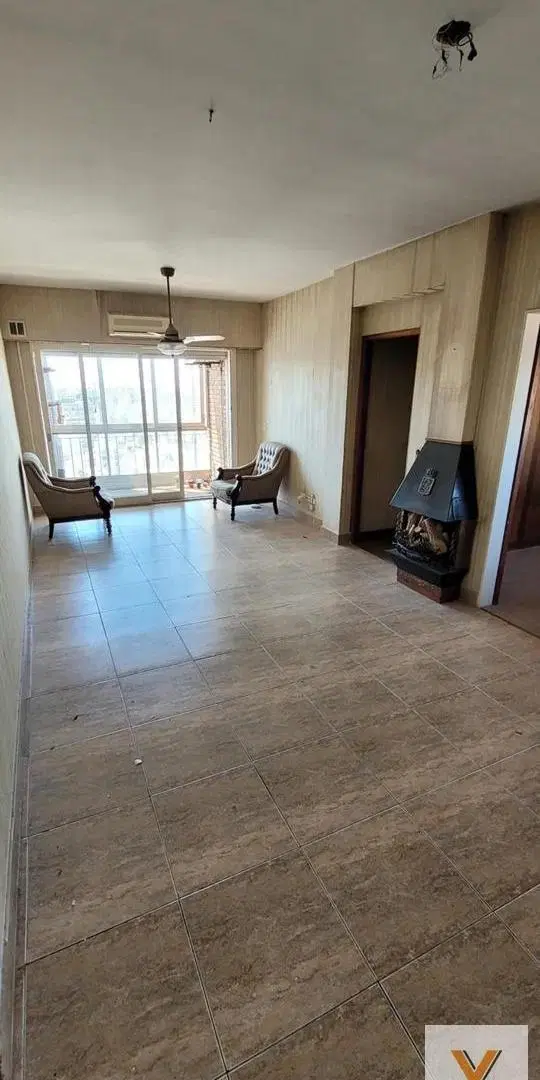 Departamento en venta - 2 Dormitorios 1 Baño - Wilde 3