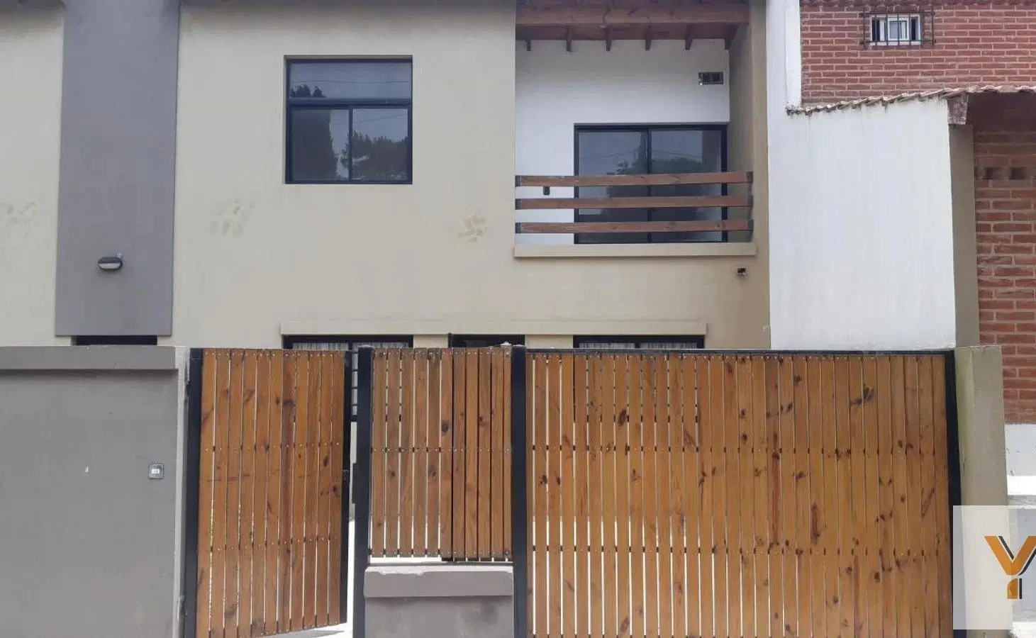 PH en venta - 1 Dormitorio 1 Baño - 100Mts2 - Santa Teresita 2