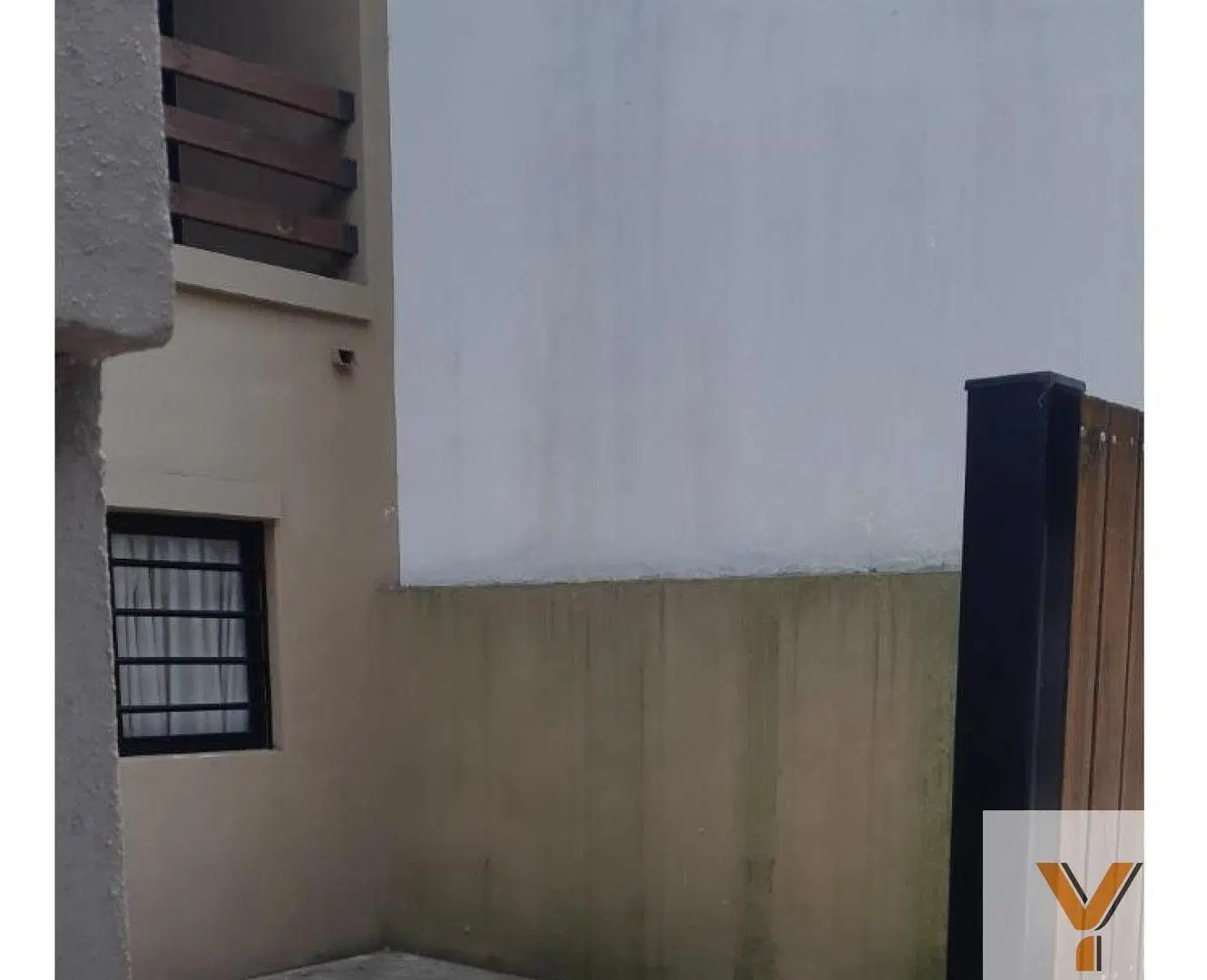 PH en venta - 1 Dormitorio 1 Baño - 100Mts2 - Santa Teresita 3