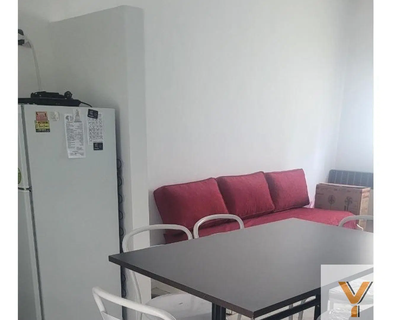 PH en venta - 1 Dormitorio 1 Baño - 100Mts2 - Santa Teresita 8