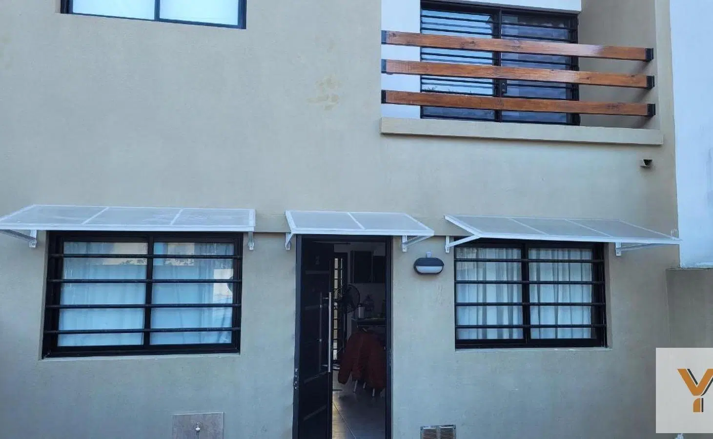 PH en venta - 1 Dormitorio 1 Baño - 100Mts2 - Santa Teresita 4