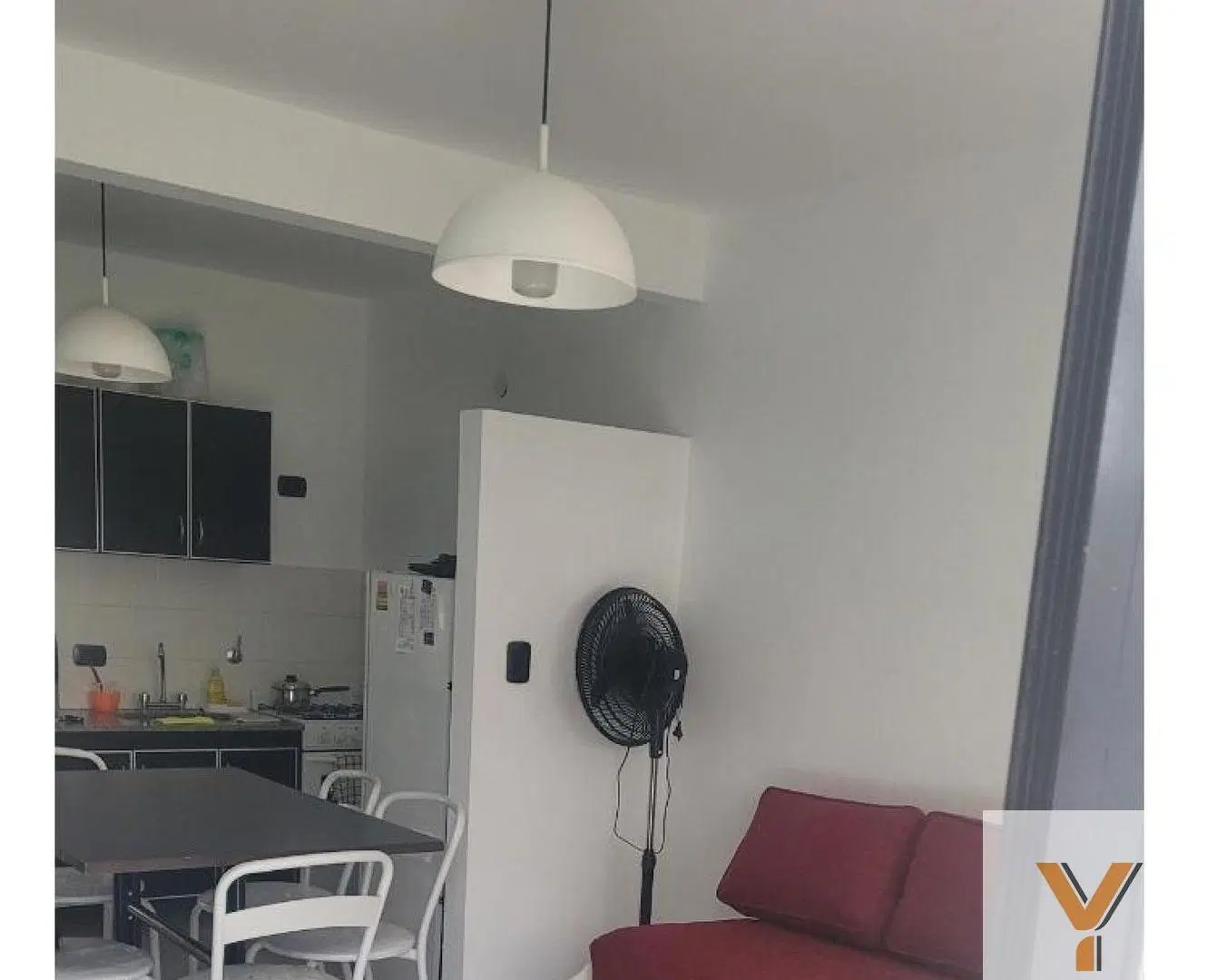 PH en venta - 1 Dormitorio 1 Baño - 100Mts2 - Santa Teresita 5