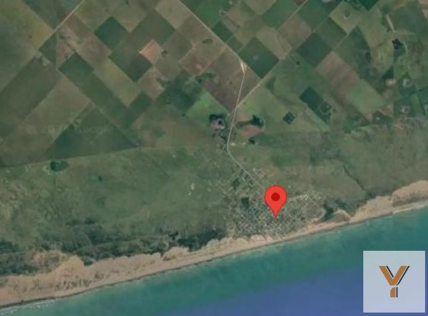 Terreno en venta - 400 mts2 - Reta 4