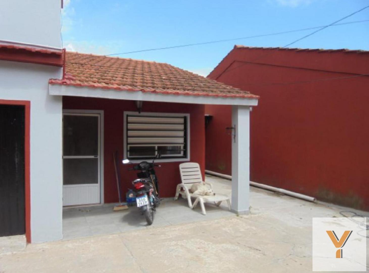Foto de Casa en venta - 2 Dormitorios 1 Baño - San Clemente del Tuyú, imagen 3