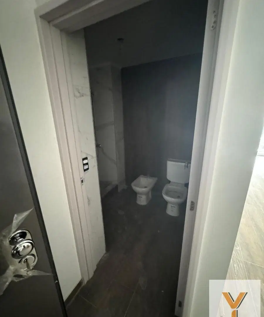 Departamento Monoambiente en venta - 1 Baño - 72Mts2 - Floresta 5