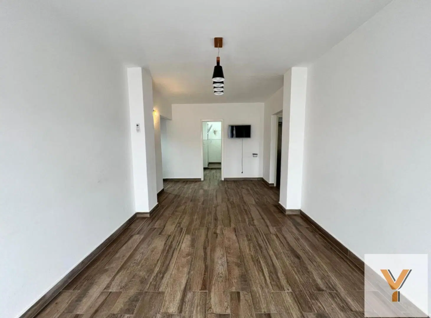 Departamento en Venta - 2 Dormitorios 1 Baño - 67.12mts - Mar Del Plata 3