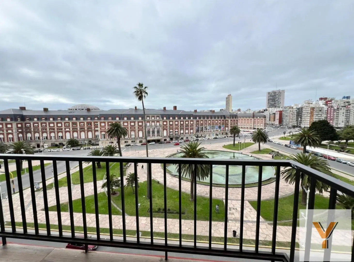 Departamento en Venta - 2 Dormitorios 1 Baño - 67.12mts - Mar Del Plata 2