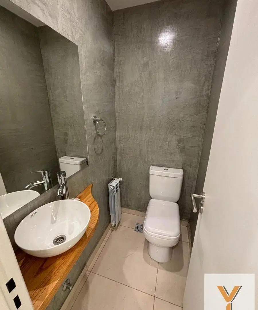 Departamento en Venta - 3 Dormitorios 2 Baños - 83mts - Mar Del Plata 4