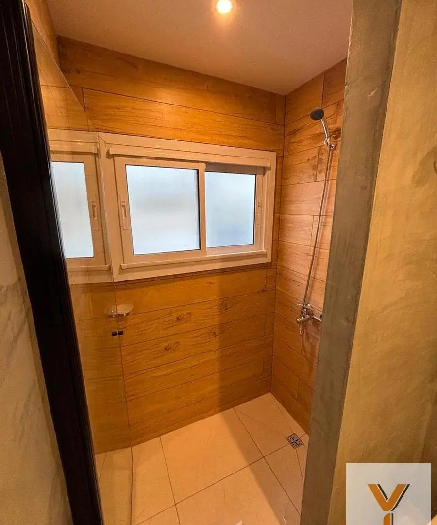 Departamento en Venta - 3 Dormitorios 2 Baños - 83mts - Mar Del Plata 5