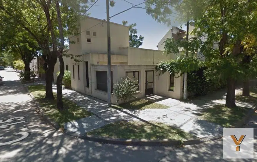 Casa en venta - 3 Dormitorios 2 Baños - Mercedes 4