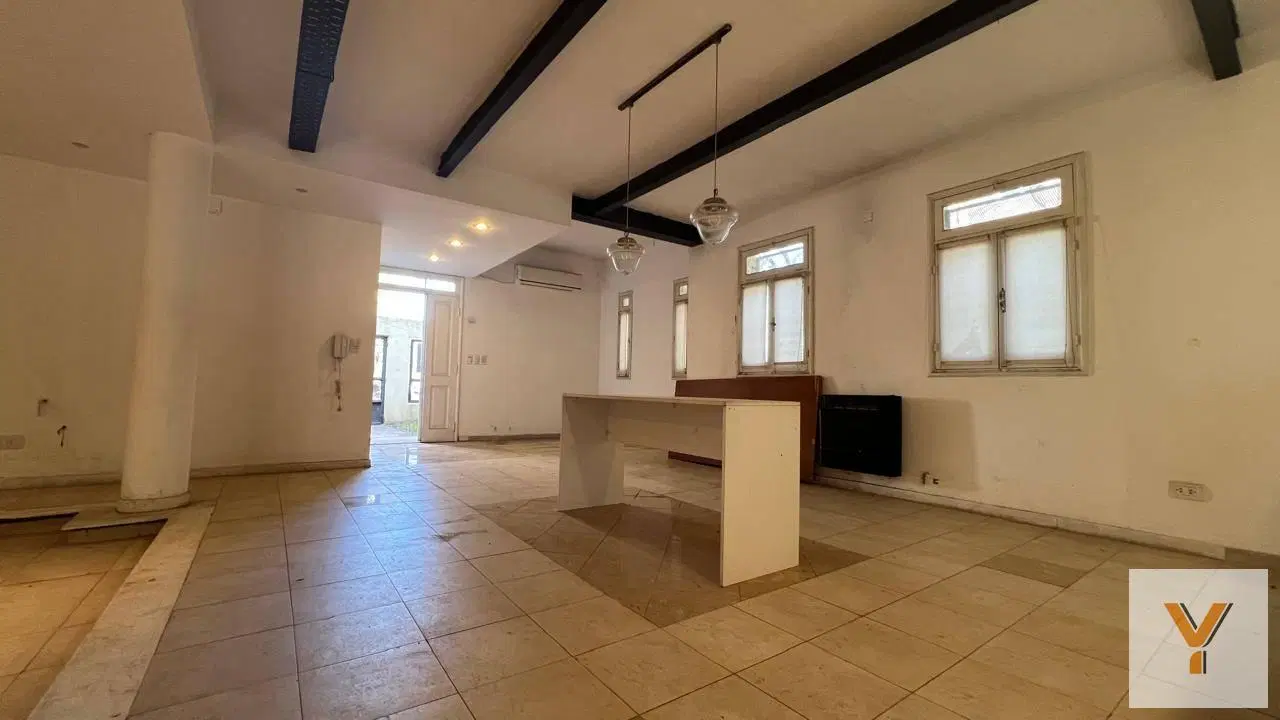 Casa en venta - 3 Dormitorios 2 Baños - Mercedes 8