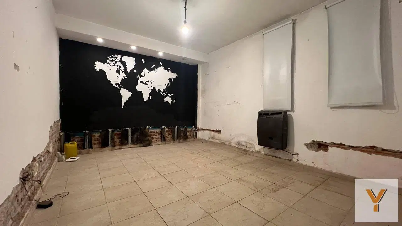 Casa en venta - 3 Dormitorios 2 Baños - Mercedes 3