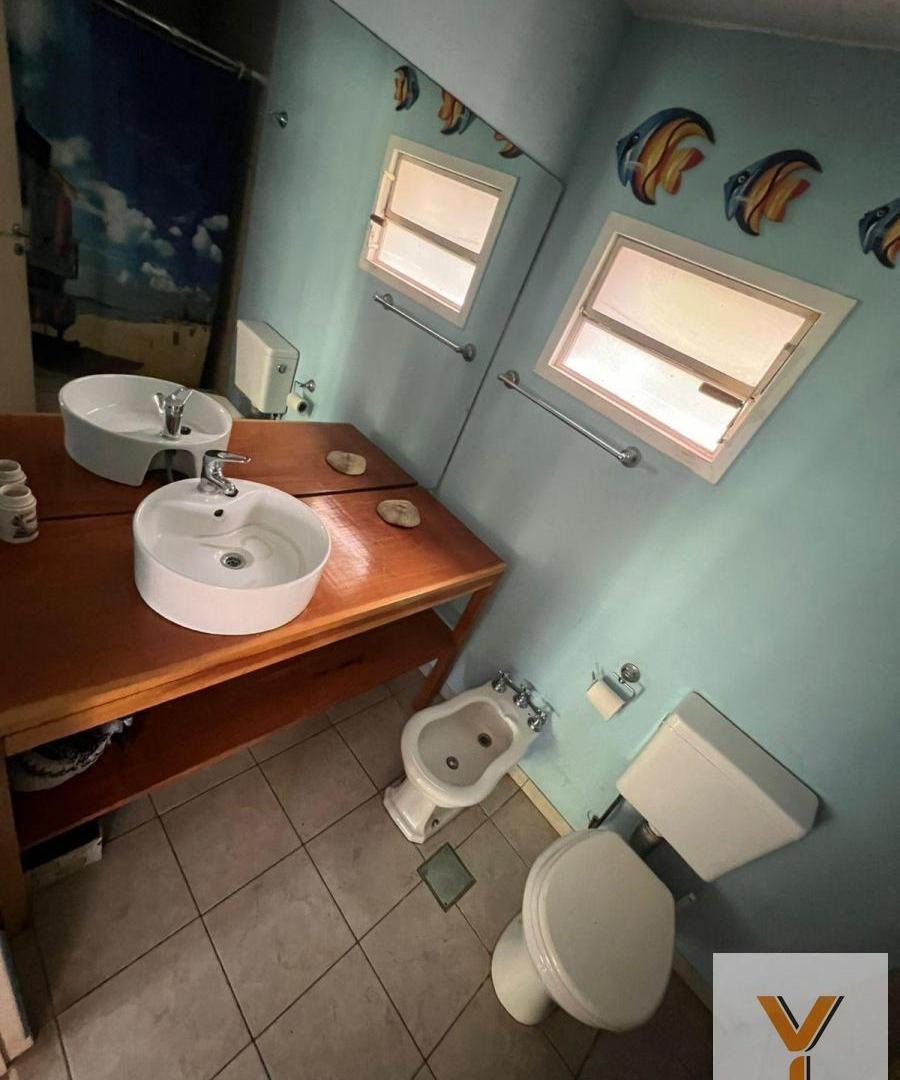 Foto de Casa en Venta - 2 Dormitorios 1 Baño - 400mts - Balneario Sauce Grande, imagen 4