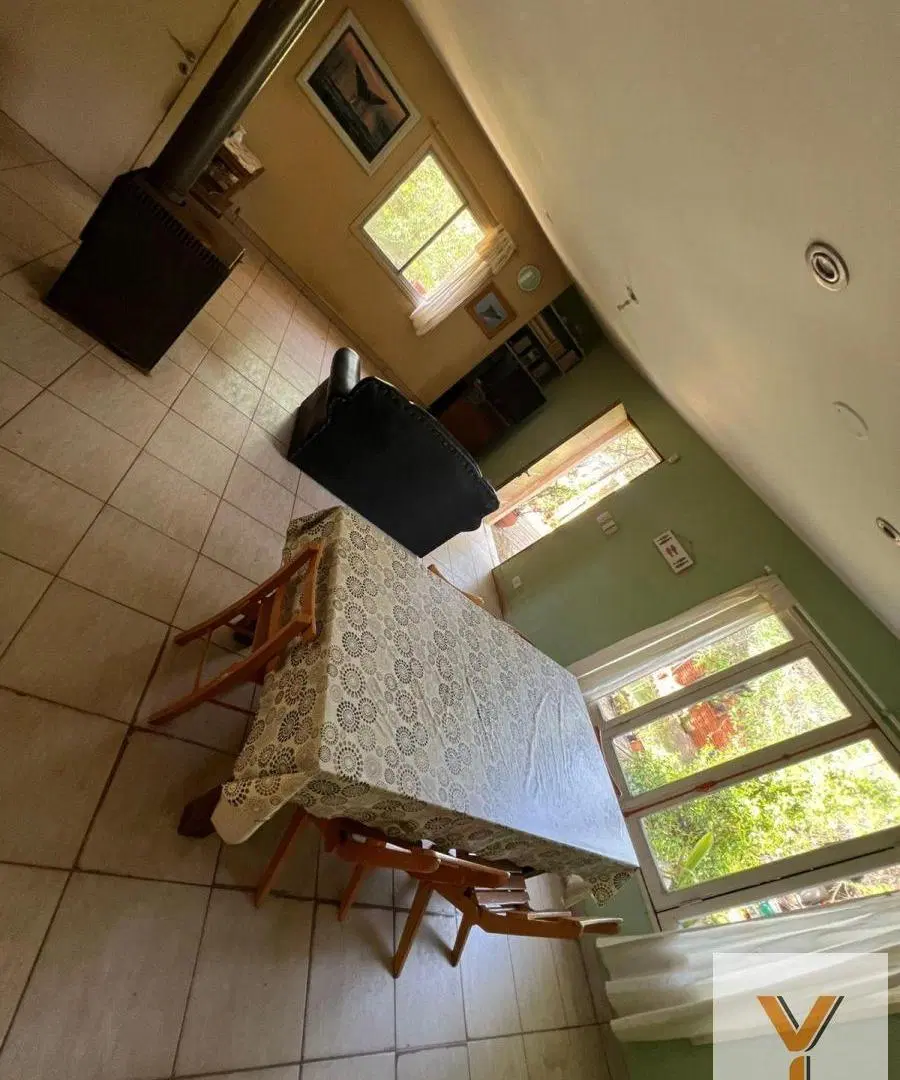 Casa en Venta - 2 Dormitorios 1 Baño - 400mts - Balneario Sauce Grande 8