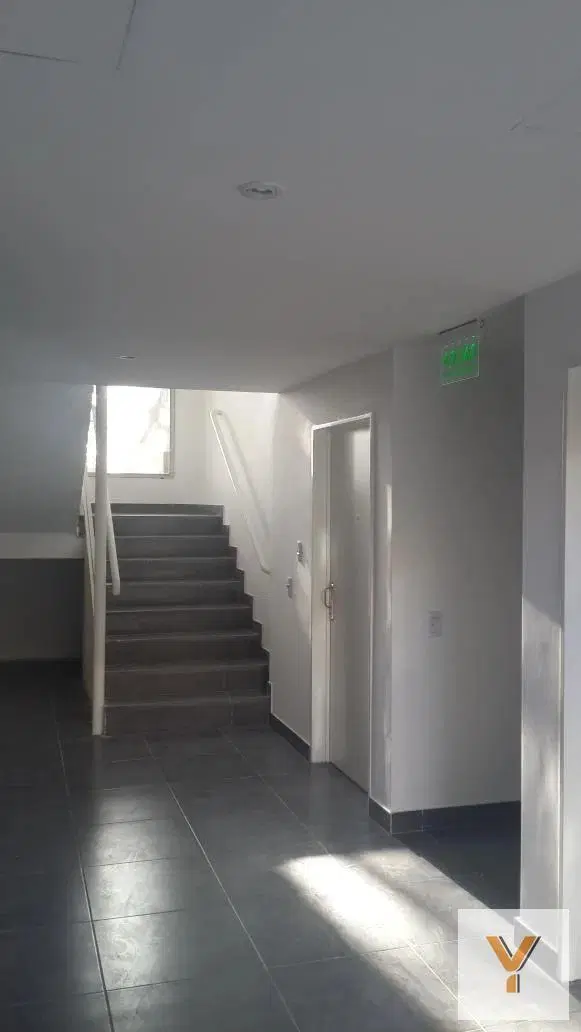 Departamento Monoambiente en venta - 1 Baño - 39Mts2 - Pilar 5