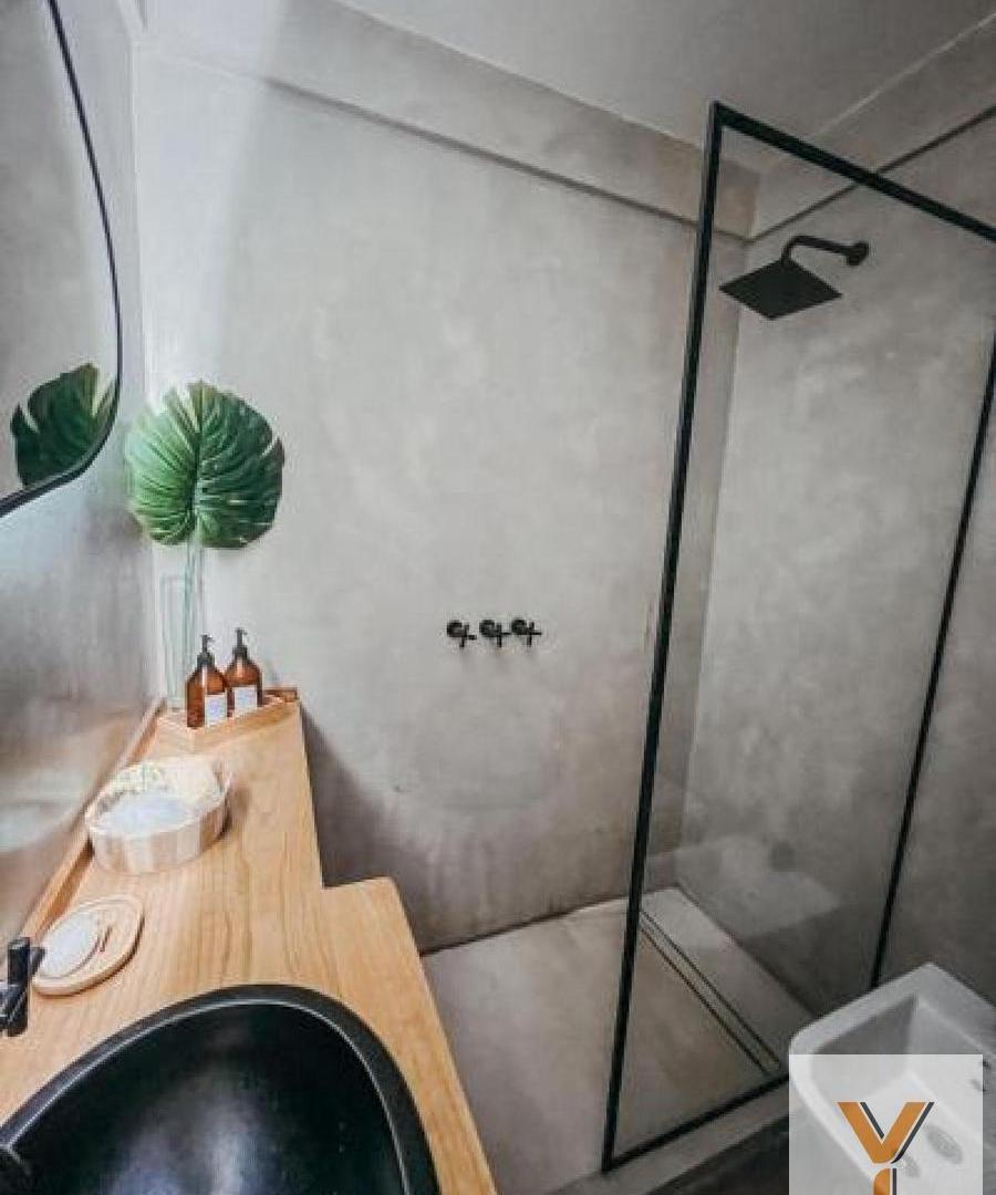 Foto de Departamento en Venta - 3 Dormitorios 2 Baños - 270mts - Palermo, imagen 5