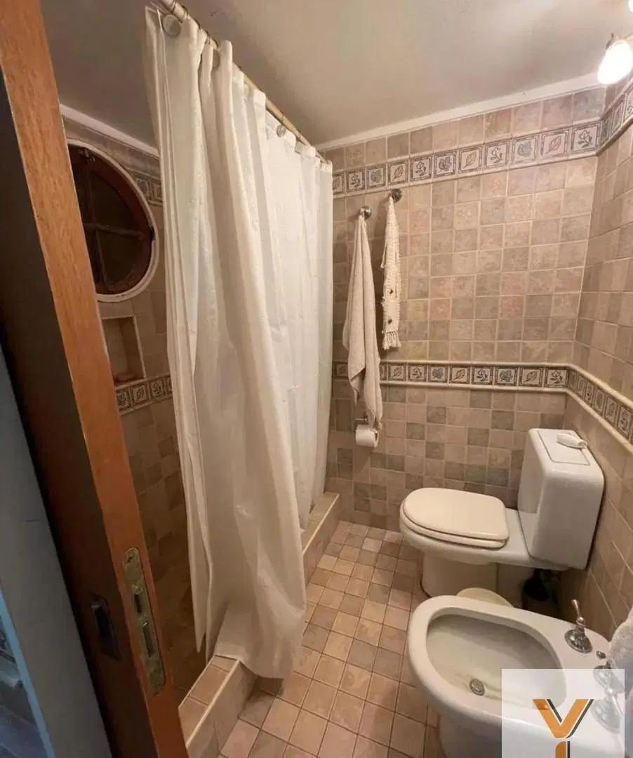 Casa en venta - 3 Dormitorios 2 Baños - General Rodríguez 3