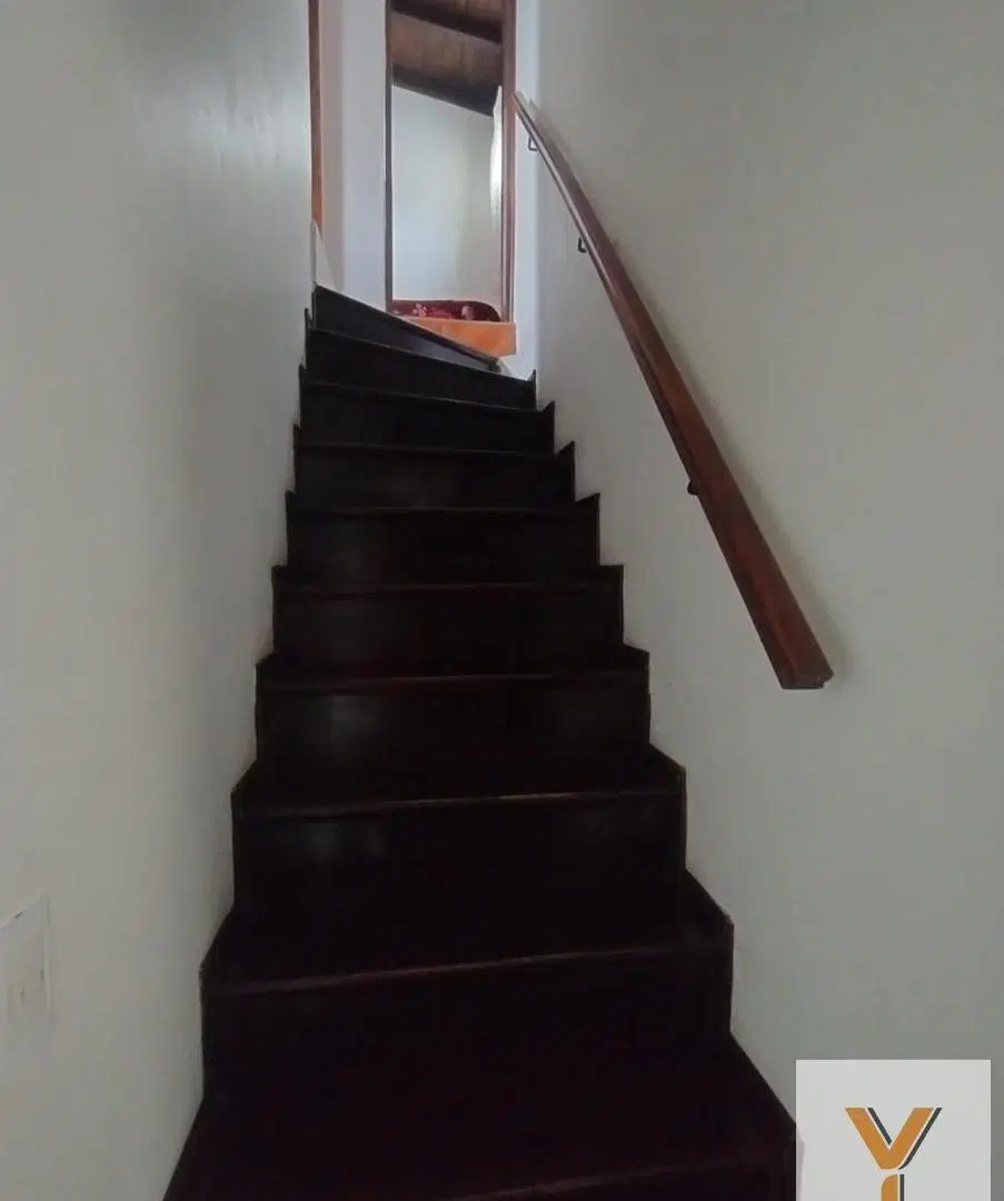 Departamento en alquiler temporario - 2 Dormitorios 1 Baño - Mar del Plata 4