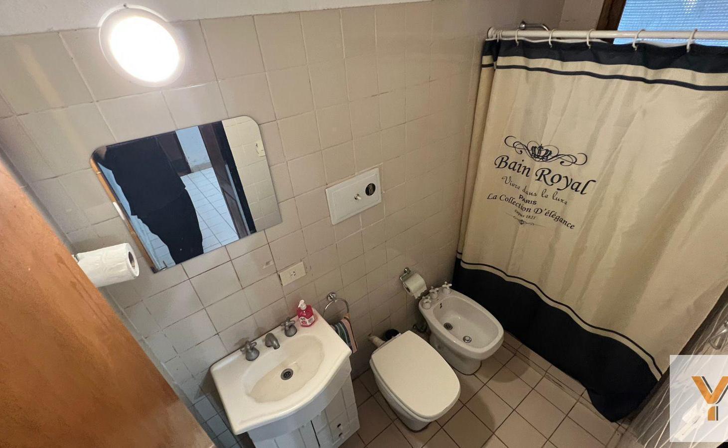 Foto de Casa en venta - 3 Dormitorios 4 Baños - Cochera - 1.500Mts2 - General Rodríguez, imagen 4
