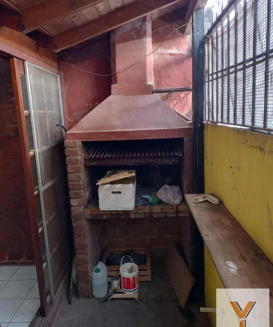 Foto de Dúplex en venta - 2 Dormitorios 1 Baño - Cochera - 62Mts2 - San Miguel, imagen 3
