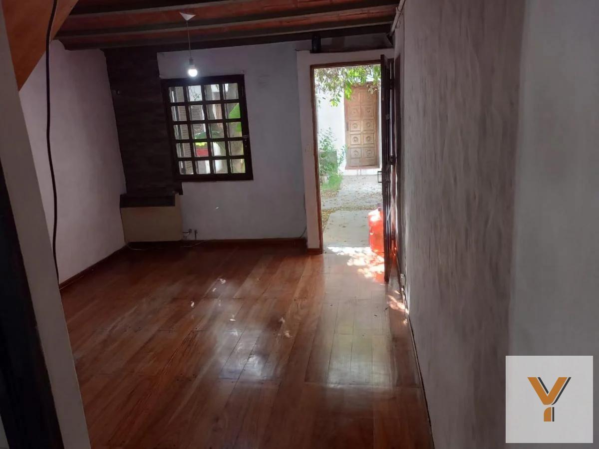 Foto de Dúplex en venta - 2 Dormitorios 1 Baño - Cochera - 62Mts2 - San Miguel, imagen 5