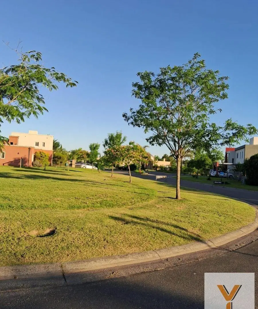 Terreno en venta - 1.264Mts2 - Ingeniero Maschwitz 8