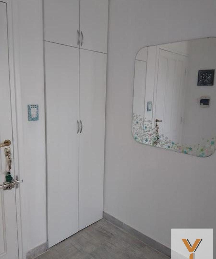 Foto de Departamento en alquiler temporario - 1 Dormitorio 1 Baño - Mar del, imagen 2