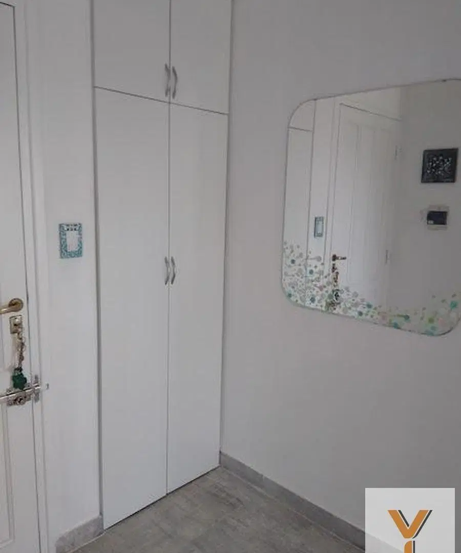 Departamento en alquiler temporario - 1 Dormitorio 1 Baño - Mar del Plata 2