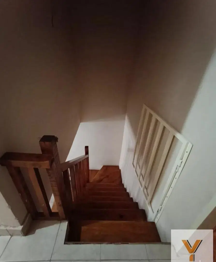 Casa en venta - 2 Dormitorios 2 Baños - Cochera - 79Mts2 - San Miguel 8