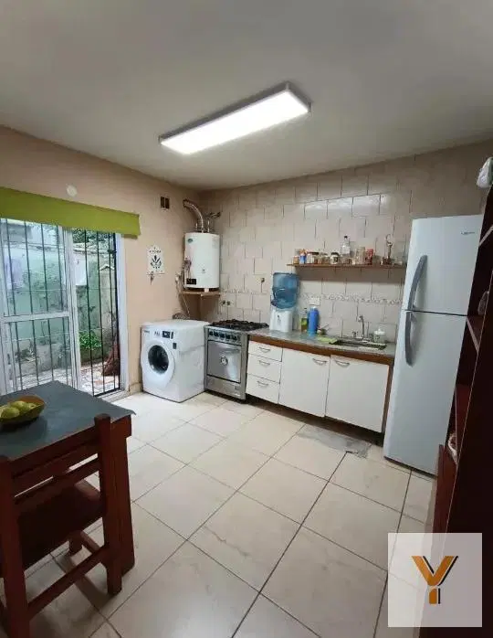 Casa en venta - 2 Dormitorios 2 Baños - Cochera - 79Mts2 - San Miguel 3