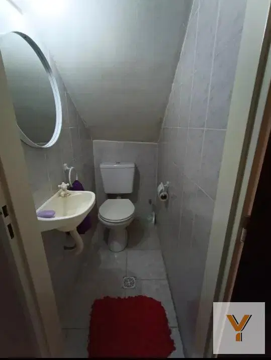 Casa en venta - 2 Dormitorios 2 Baños - Cochera - 79Mts2 - San Miguel 4
