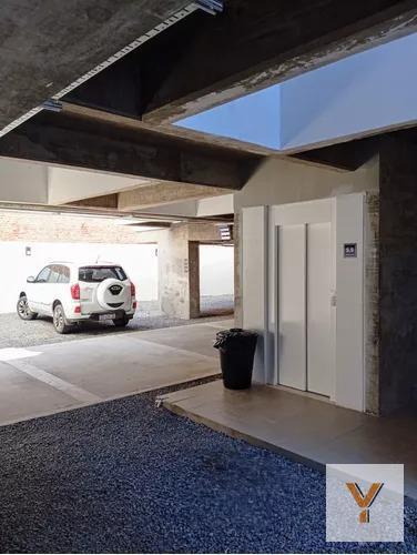 Foto de Cocheras en venta - 12Mts2 c/U - Escobar, imagen 1