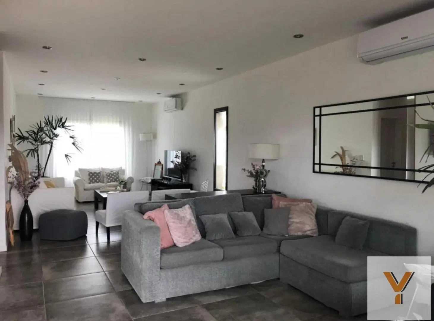 Casa en venta - 3 Dormitorios 4 Baños - Tigre 4