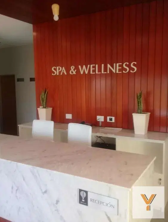 Terrenos en venta - 3.420mts2 - La Reserva Escondida, Área 60, La Plata 4