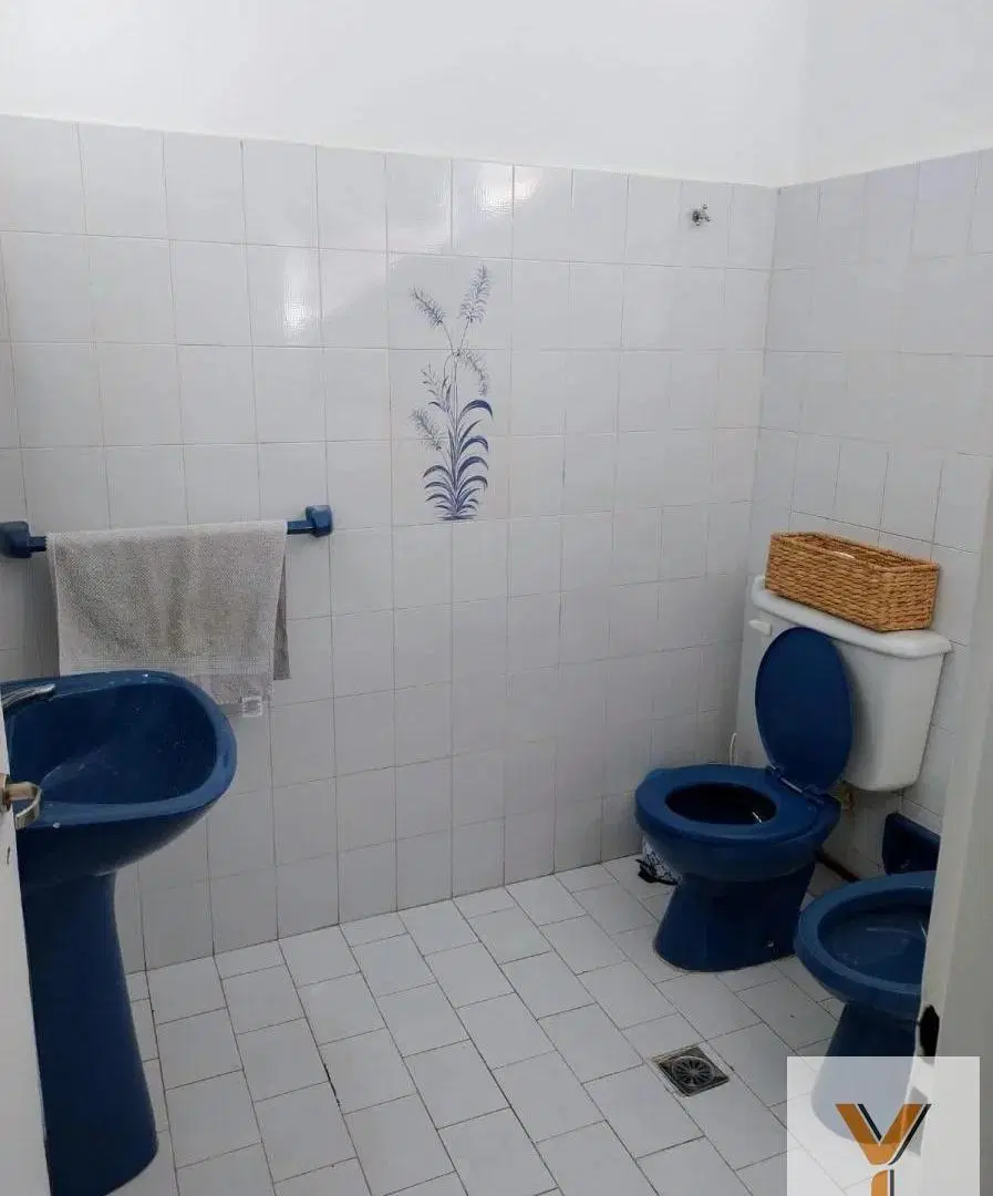 Casa en venta - 2 Dormitorios 1 Baño - Cochera - 82Mts2 - Córdoba 4