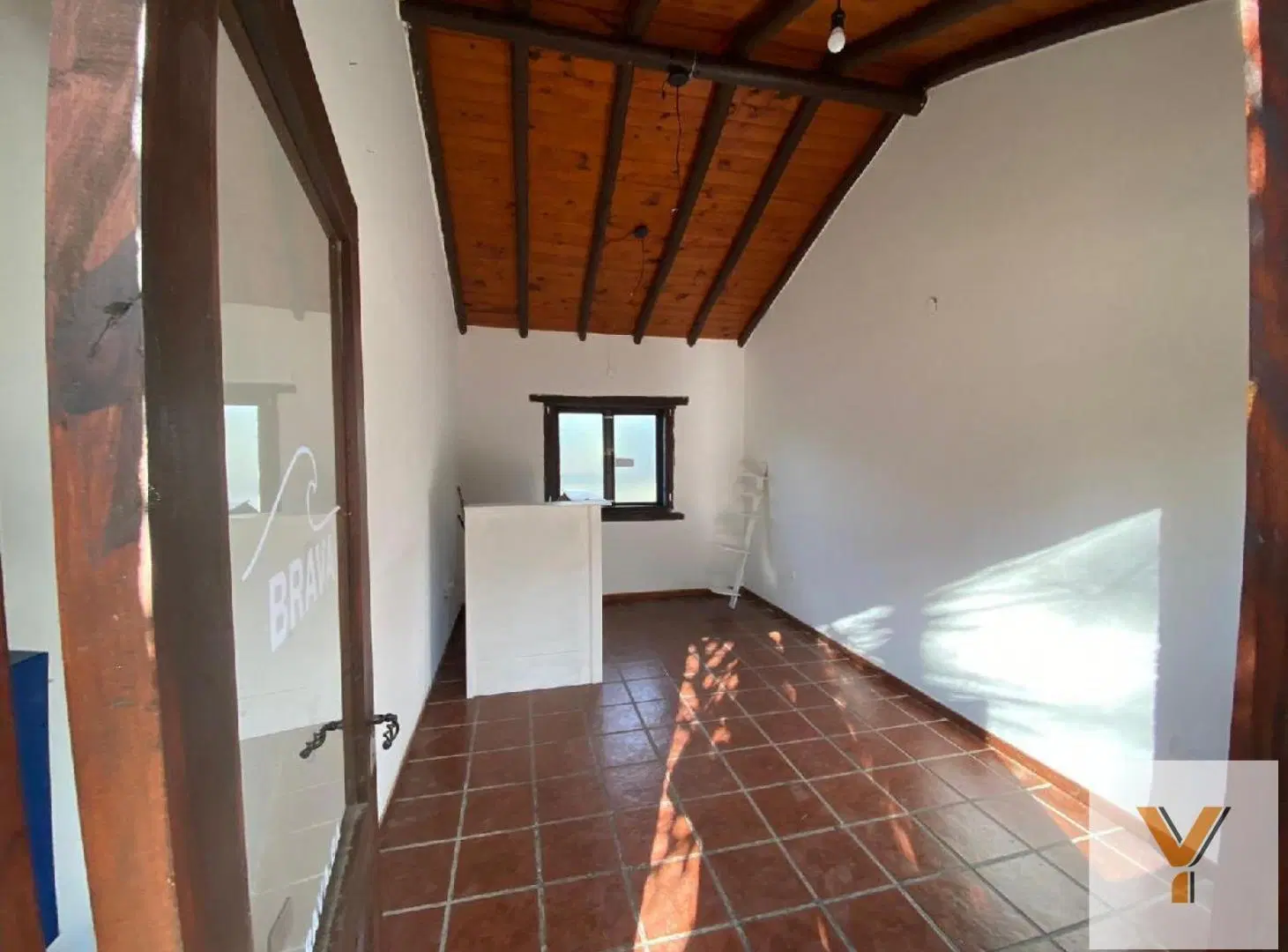 Local comercial en venta - 1 Ambiente - Santa Teresita 8