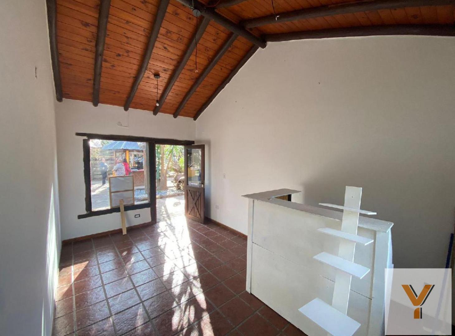 Foto de Local comercial en venta - 1 Ambiente - Santa Teresita, imagen 1