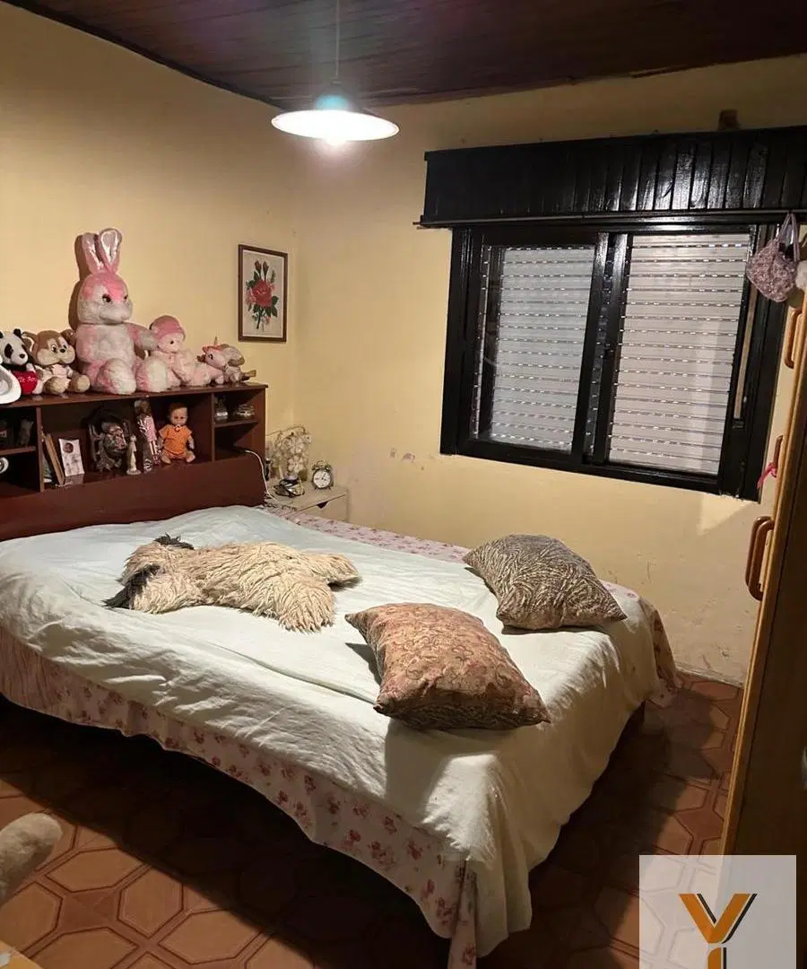 Casa en venta - 3 Dormitorios 2 Baños - La Plata 4
