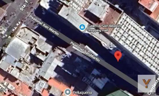 Departamento en venta - 1 Dormitorio 1 Baño - Mar del Plata 2