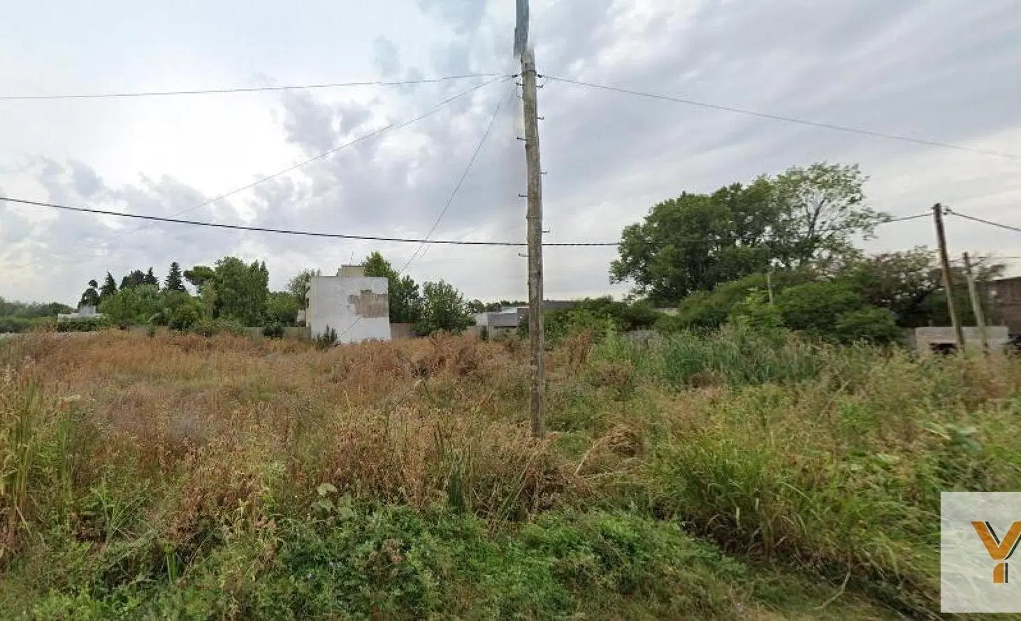 Terreno en venta - 179.8Mts2 - San Carlos, La Plata 8