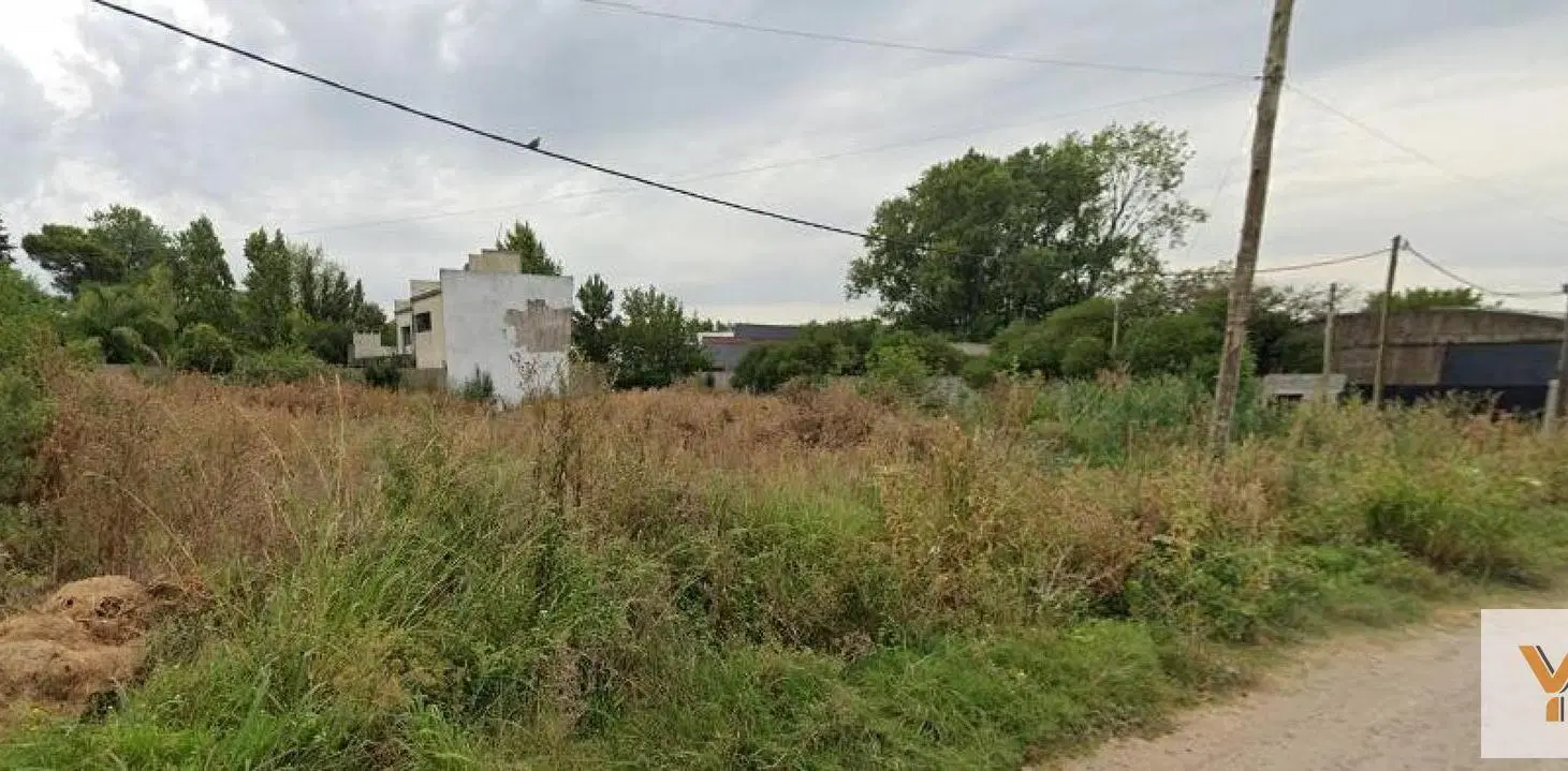 Terreno en venta - 179.8Mts2 - San Carlos, La Plata 4